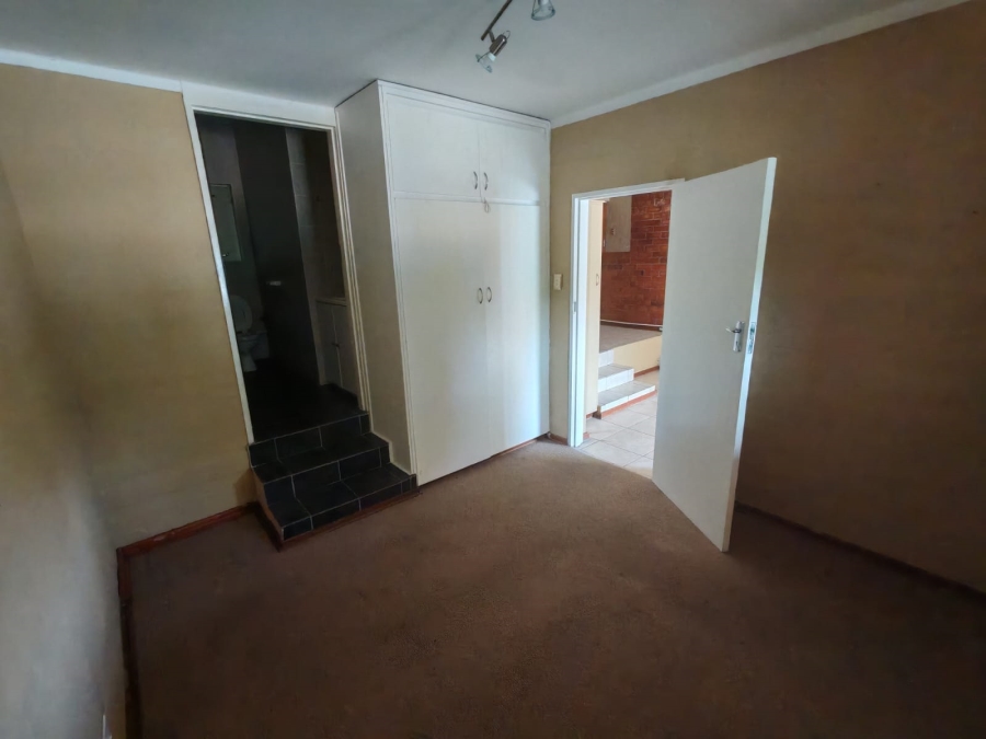 1 Bedroom Property for Sale in St Georges Park Eastern Cape